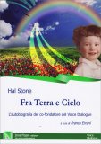 Fra Terra e Cielo — Libro