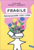 Fragile — Libro