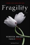Fragility  — Libro