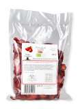 Fragola Essiccata Bio