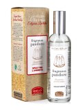 Fragranza Pandoro Spray per l'Ambiente