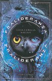Fraliberanza — Libro