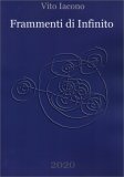 Frammenti di Infinito — Libro