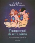 Frammenti di un'Anima — Libro