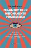 Frammenti di un Insegnamento Psichedelico — Libro