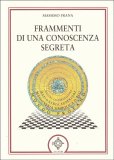 Frammenti di una Conoscenza Segreta — Libro