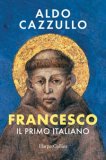 Francesco — Libro