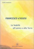 Francesco d'Assisi — Libro