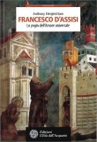Francesco d’Assisi — Libro