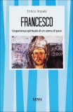 Francesco  — Libro