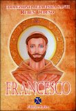 Francesco — Libro