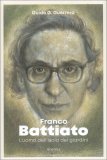 Franco Battiato — Libro