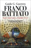 Franco Battiato - Niente è come Sembra — Libro