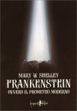 Frankenstein — Libro