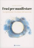 Frasi per Manifestare — Libro