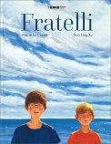 Fratelli — Libro
