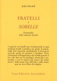 Fratelli e Sorelle — Libro