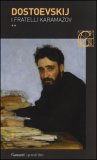 I Fratelli Karamazov — Libro