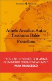 Fratellino — Libro