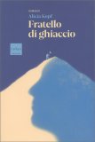 Fratello di Ghiaccio — Libro
