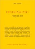 Fratriarcato — Libro