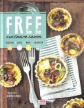 Free Cucinare Senza — Libro