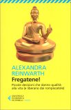 Fregatene! — Libro