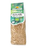 Fregola di Sardegna Bio