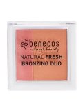 Fresh Bronzing Duo Ibiza Nights