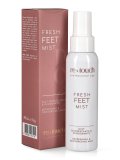 Fresh Feet Mist Retouch