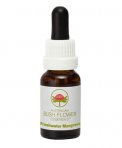 Freshwater Mangrove - Fiori australiani - 15 ml