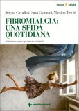 Fribromialgia: una Sfida Quotidiana — Libro
