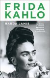 Frida Kahlo — Libro