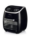 Friggitrice ad Aria con Fornetto - Airy Fryer Oven