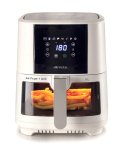 Friggitrice ad Aria con Grill - Airy Fryer Windows