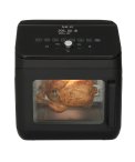 Friggitrice ad Aria Multifunzionale - Instant™ Vortex® Plus Air Fryer Oven