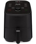 Friggitrici ad Aria - Instant™ Vortex® Mini
