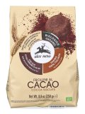 Frollini al Cacao Bio