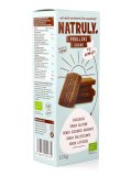 Frollini al Cacao Bio