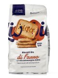 Frollini Farro