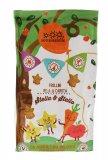 Frollini Mela e Carota - Stella&Stello