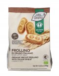 Frollino di Grano Italiano