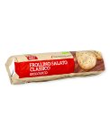 Frollino Salato Classico