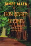 From Poverty To Power — Book