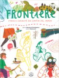 Frontiere — Libro