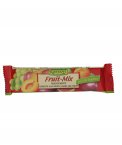 Fruit-mix - Barretta alla Frutta