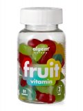 Fruit Vitamin