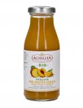 Frullato di Frutta Gialla
