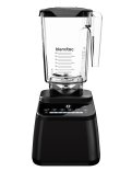 Frullatore Designer 650 - Black