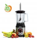 Frullatore Dynablend Blender Clean DB-950-A